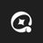 mailclaw__io