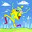 majo_main