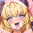 majo_melody