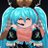 makunijiiro