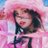 mamamoo_mic_on