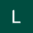 mango_lou3763