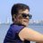 manish_gusai