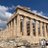 manolis_312
