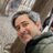 marc_fargas_