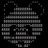 march_io