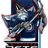 marcus_wpg