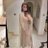 maria_athar01