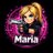 mariajensencsgo