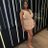 mariam107