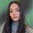 mariannehere