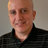 mark_burdon
