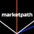 marketpathfin
