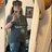 mary_goglia