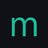 maski_dev
