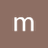 masquer_m14438