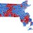 massrepublican