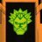 matt_gerken