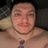 matt_rupp11