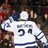 matthews34goat