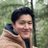 mattlam_