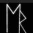 mattroe77