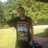 mattsmooth24