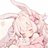 maxibunnie