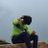 mayank__sinh