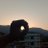 mayuresh_2309
