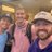 mccool_nofool72