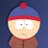mcsetty