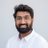 md_kadiwal