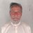 mdnazimuddin202