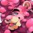 meaty_tw