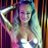 meetaudreyevans