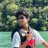 mehediamply