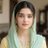 mehwishkiran07