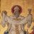 melchizedek578