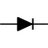 meltingdiodes