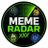 memeradarxxx