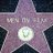 menonfilmpod