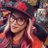 mertz_candace