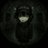 mesha_sandhya