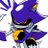 metalsonic5002