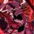 mevsmydemons999