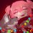 mia_dragonheart