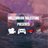 michael_bryen