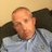 michael_sibley
