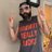michaelpatron0